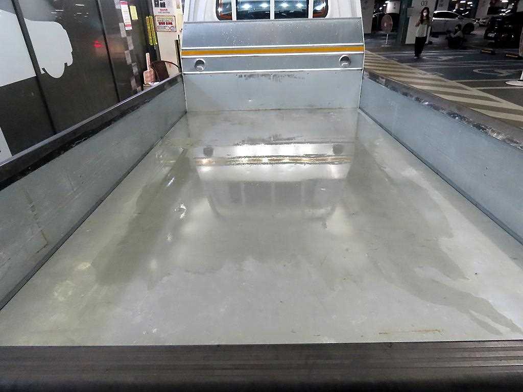 차량사진 6