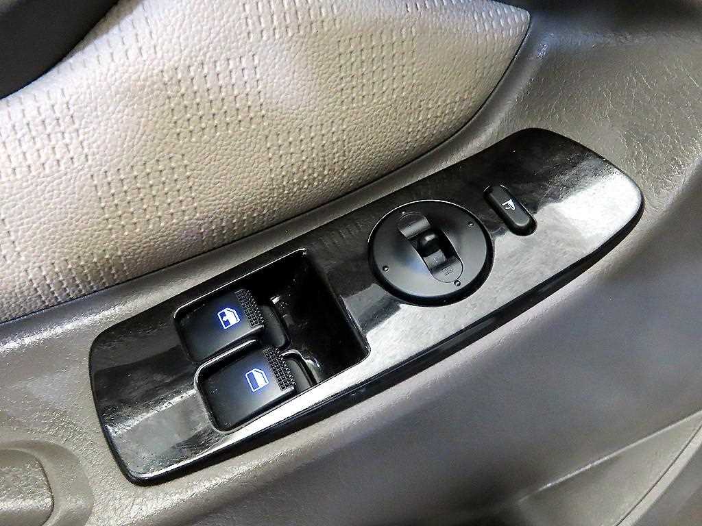 차량사진 14