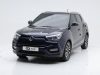 썸네일 1