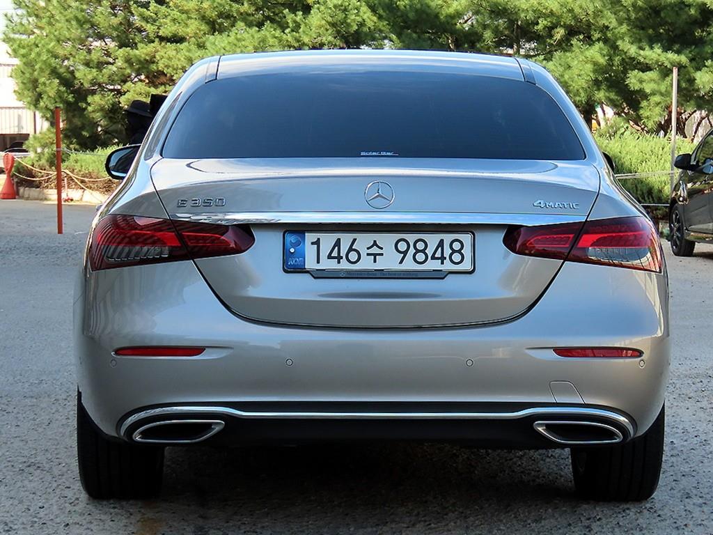 차량사진 4