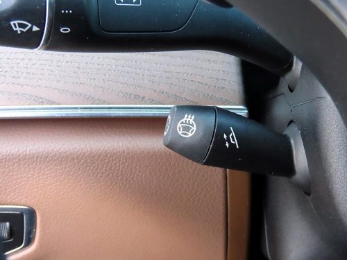 벤츠 E-클래스 W213 E250 익스클루시브 사진 12