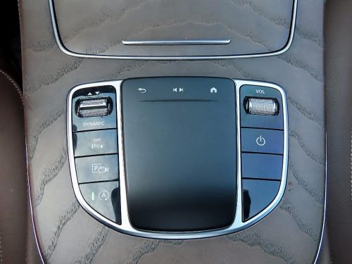 벤츠 E-클래스 W213 E250 익스클루시브 사진 13