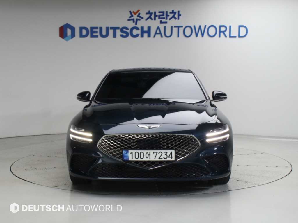 차량사진 3