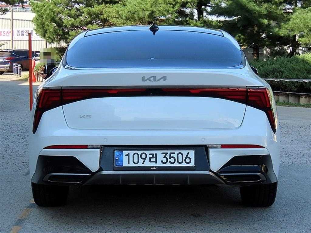 차량사진 4