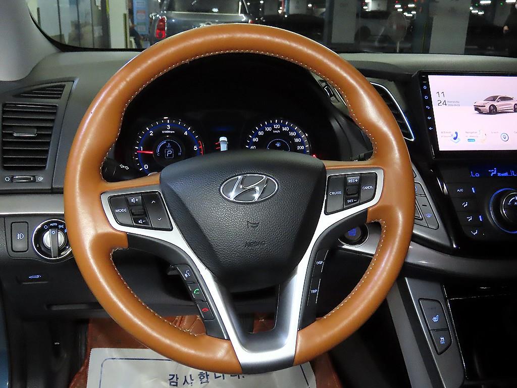 차량사진 8
