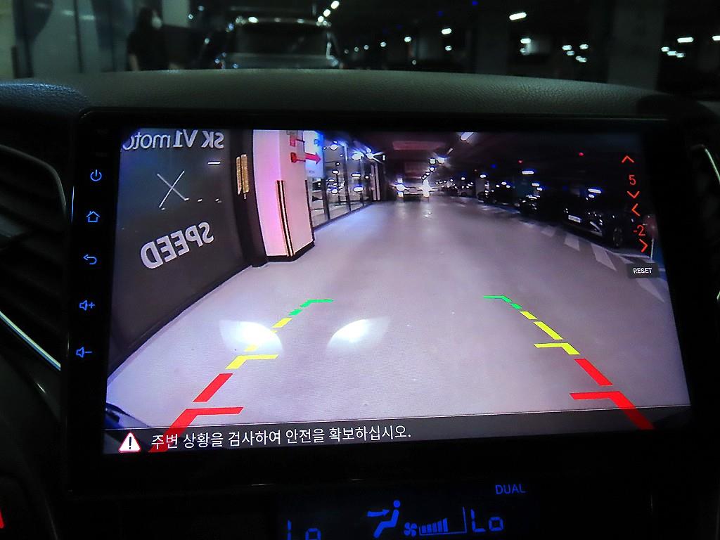 차량사진 15