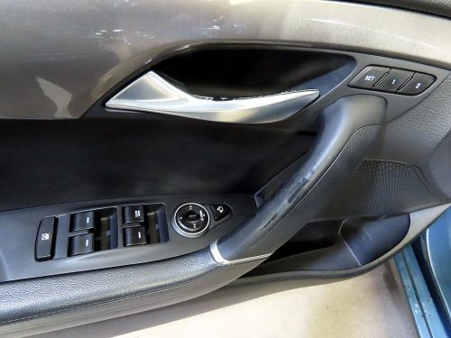 현대 i40 1.7 VGT PYL 사진 13