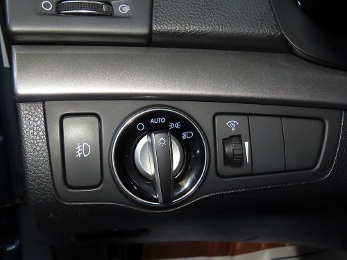 현대 i40 1.7 VGT PYL 사진 14