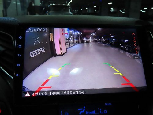 현대 i40 1.7 VGT PYL 사진 15