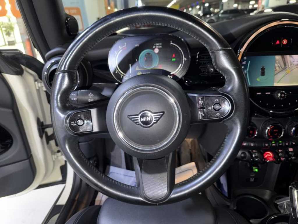 차량사진 9