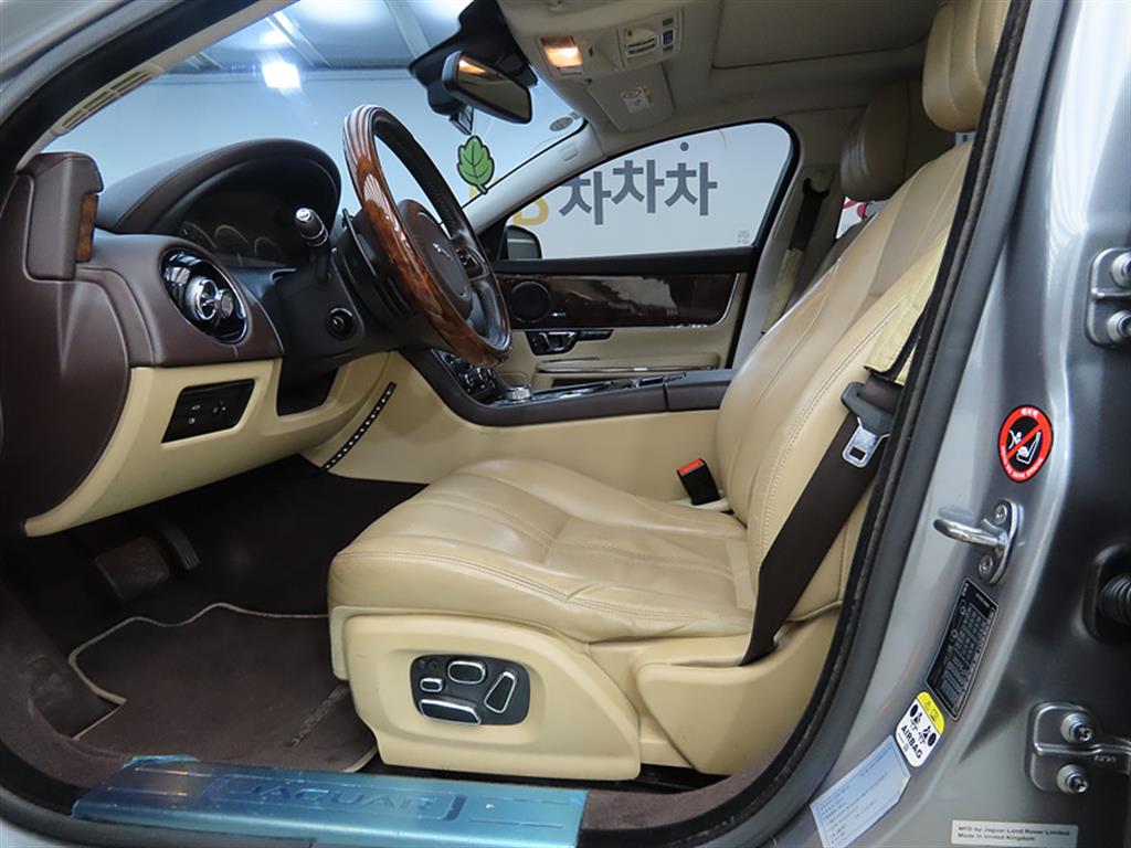 차량사진 5