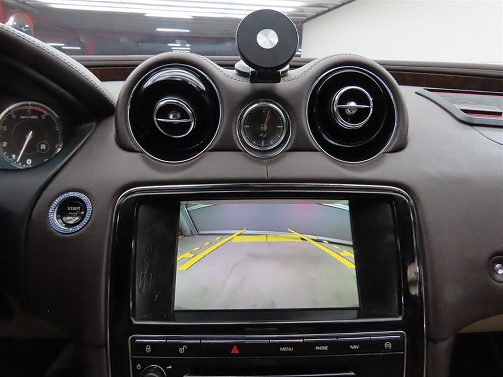 차량사진 15