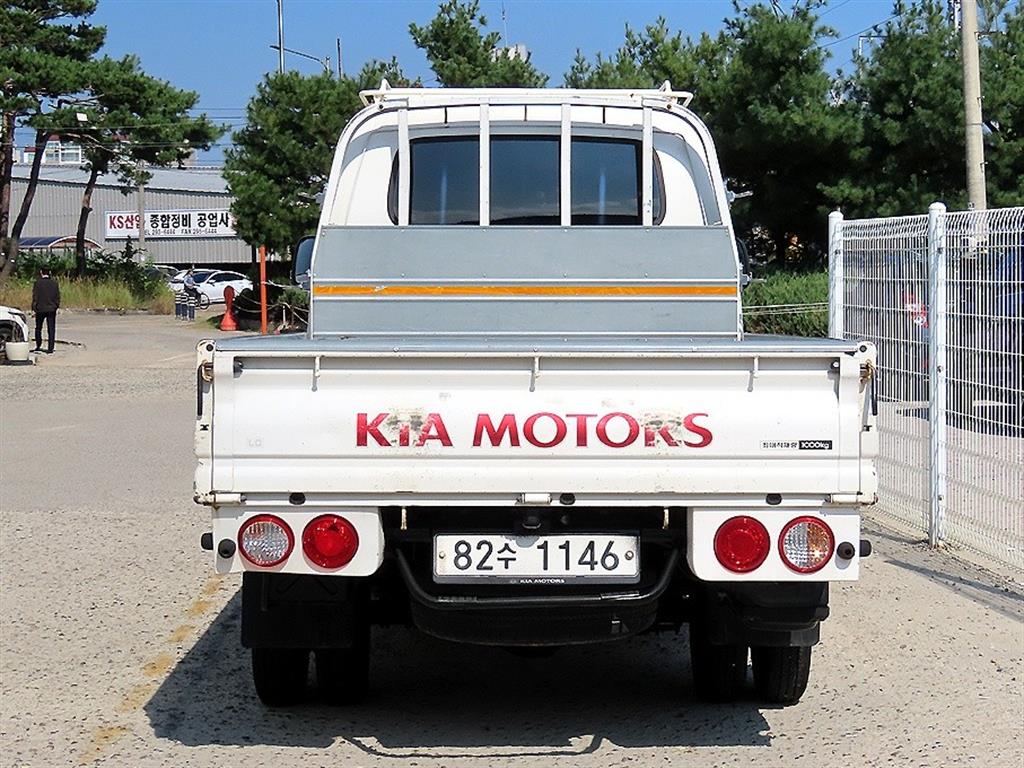 차량사진 4