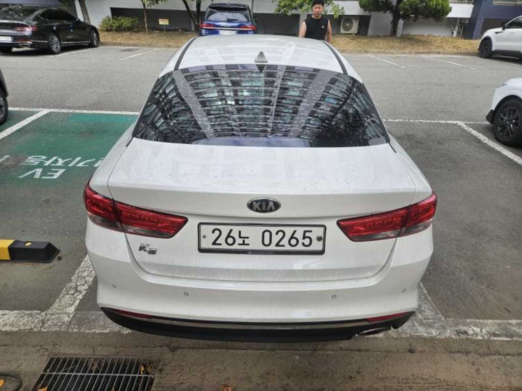 차량사진 2