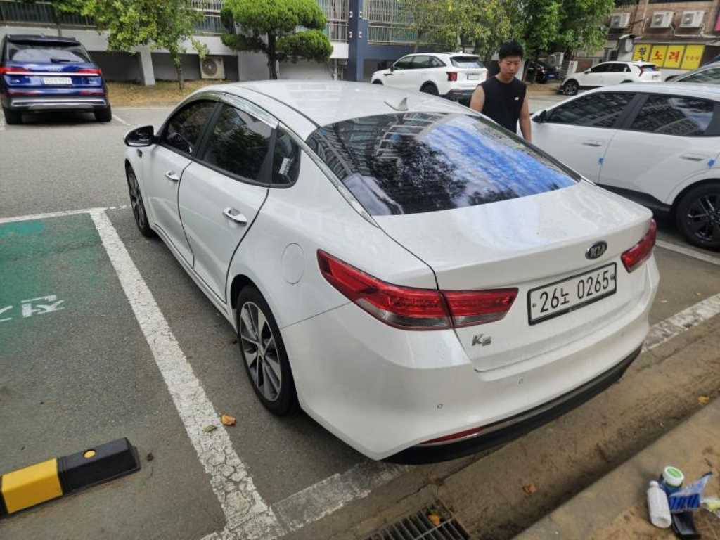 차량사진 3