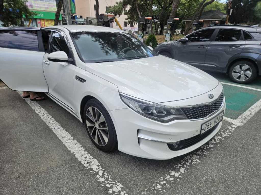 차량사진 4
