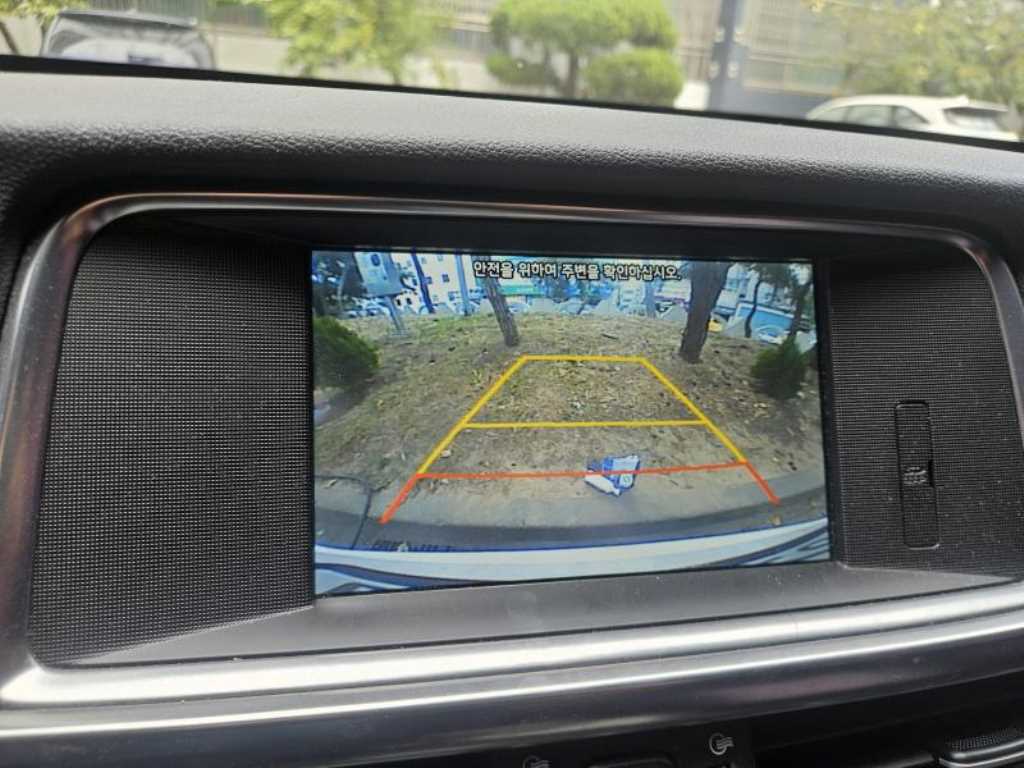 차량사진 8