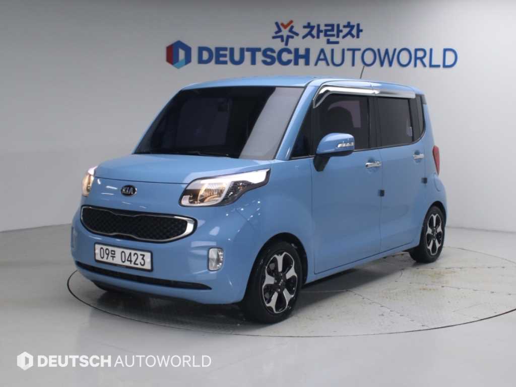 차량사진 1