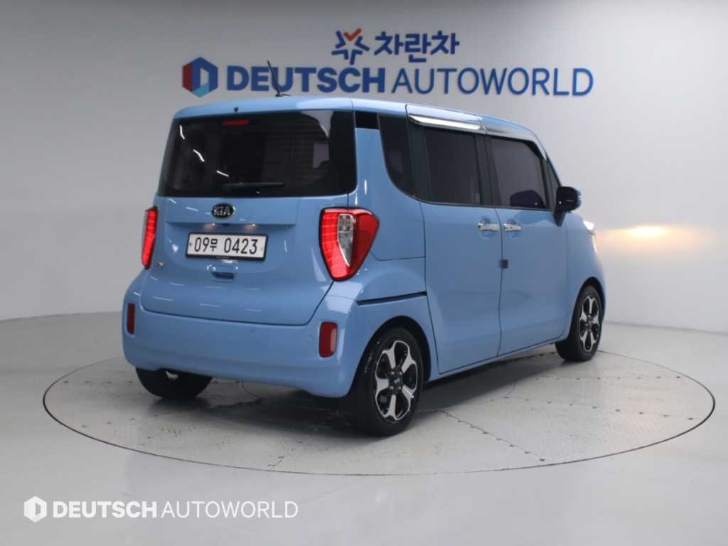 차량사진 2