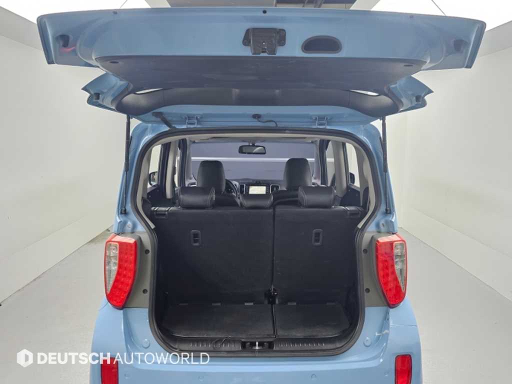 차량사진 19