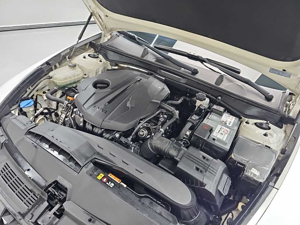 차량사진 5