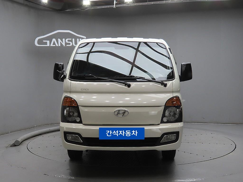 차량사진 1