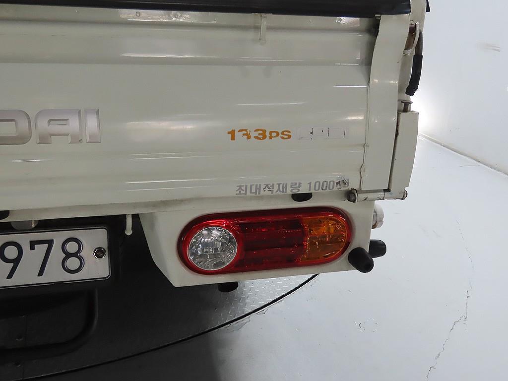 차량사진 9