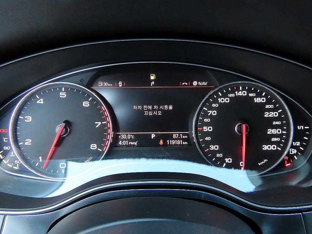 차량사진 9