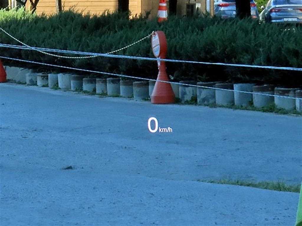 차량사진 10