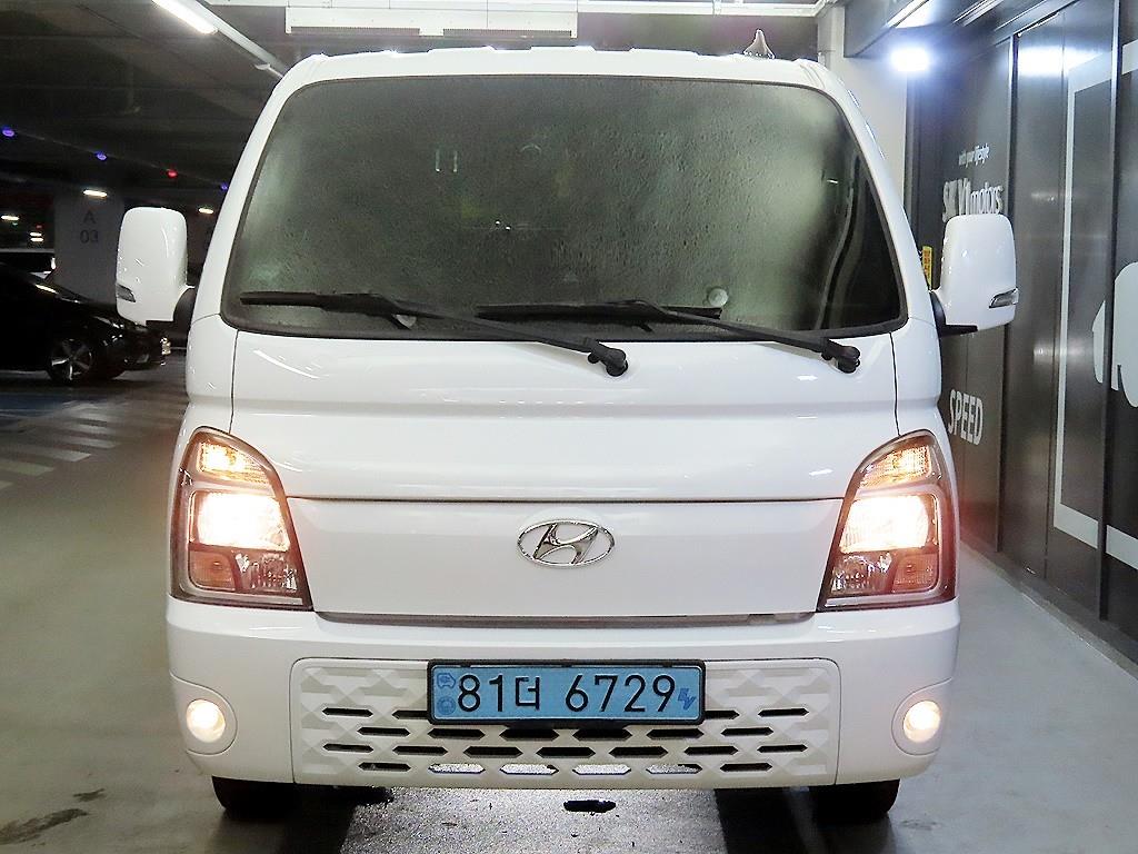 차량사진 2