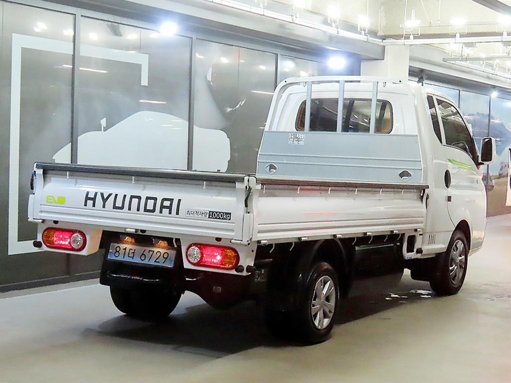 차량사진 4