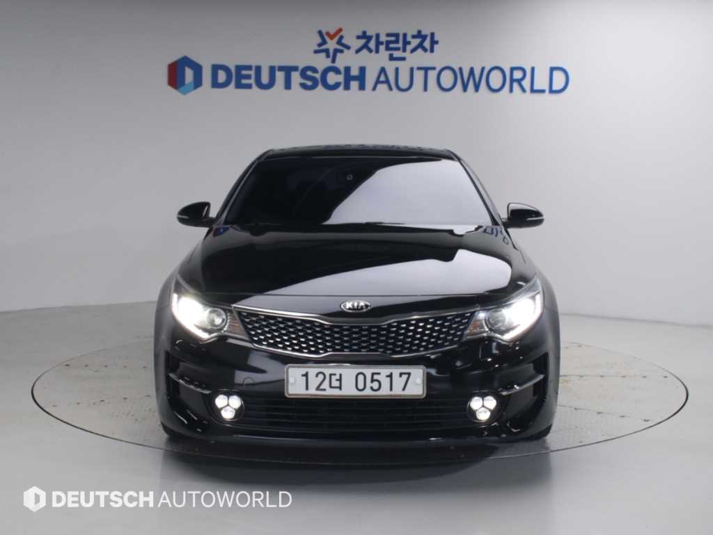 차량사진 3