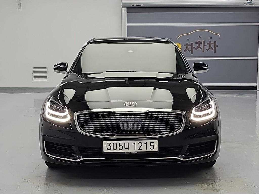 차량사진 2