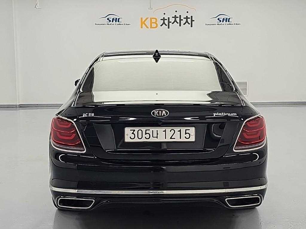 차량사진 3