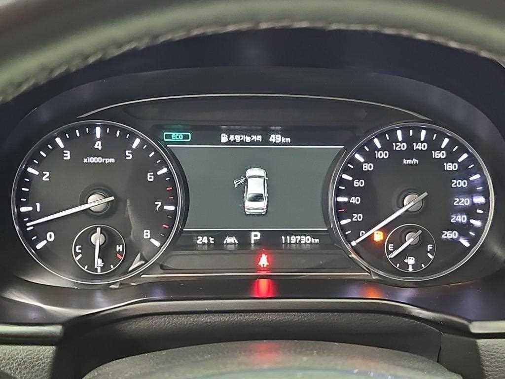 차량사진 6