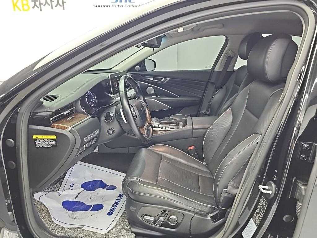 차량사진 11