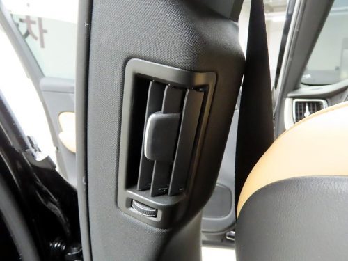 볼보 XC60(2세대) D5 AWD 인스크립션 사진 16