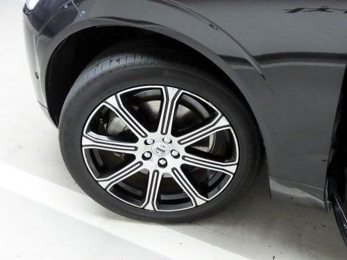 볼보 XC60(2세대) D5 AWD 인스크립션 사진 19