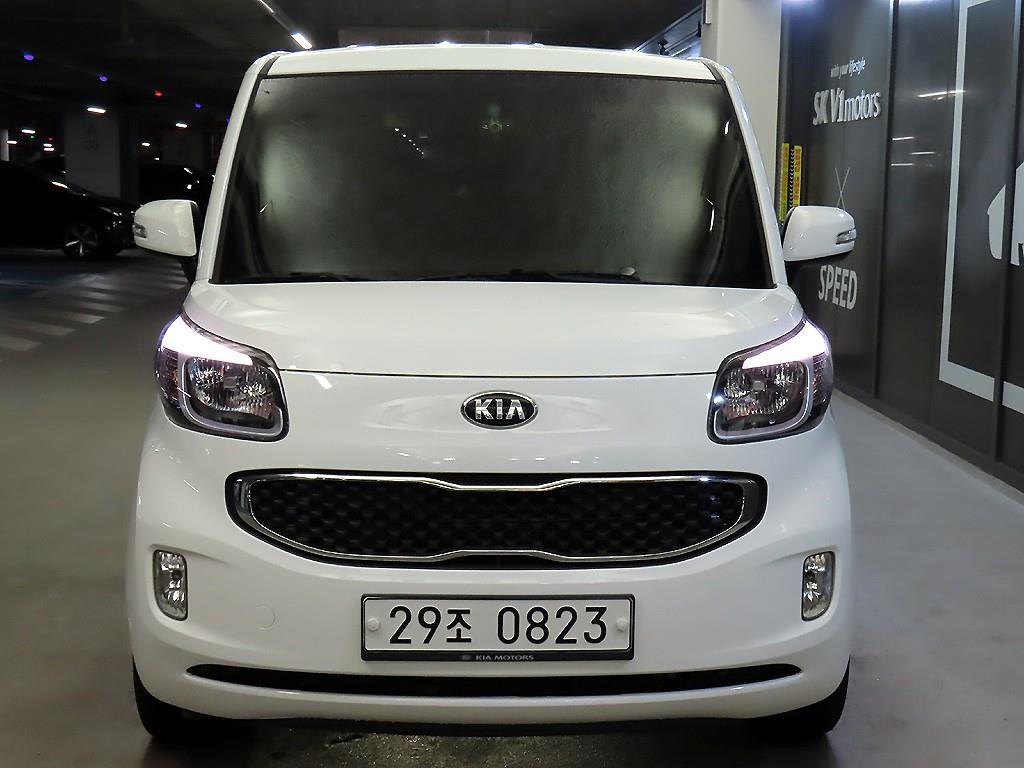 차량사진 2