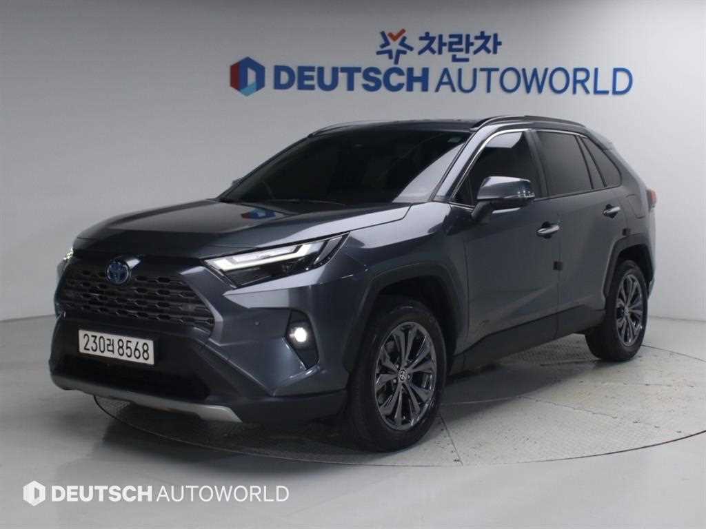 차량사진 1