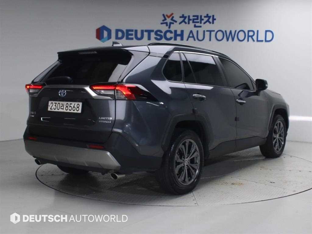 차량사진 2