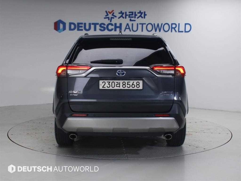 차량사진 4