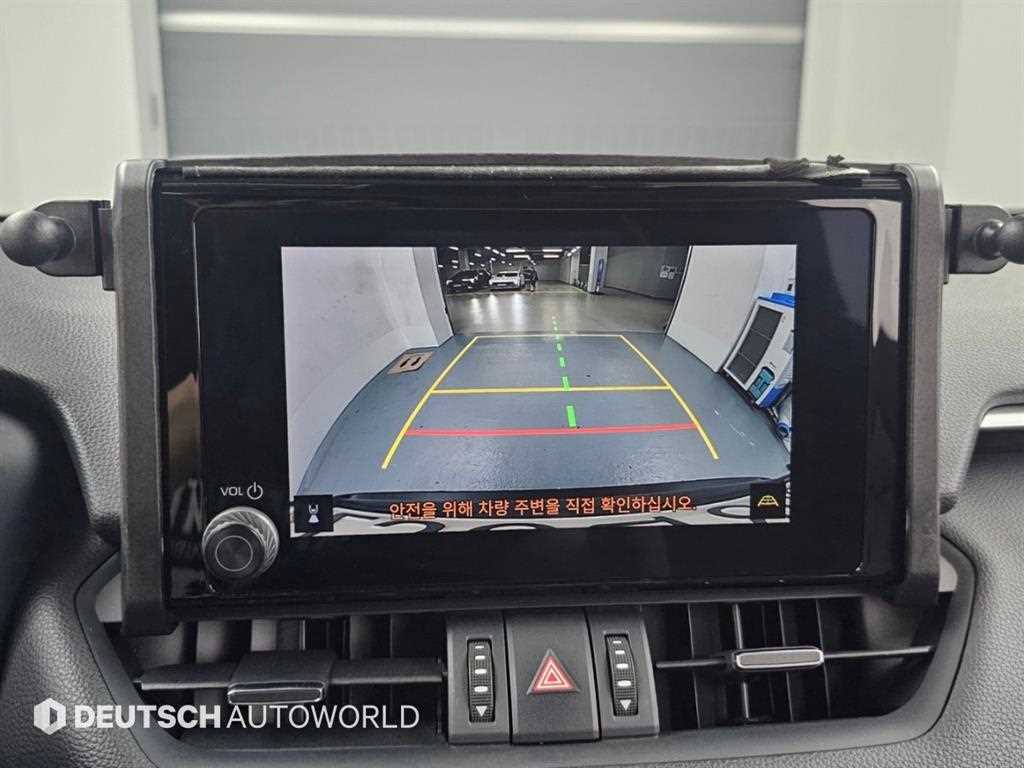 차량사진 15