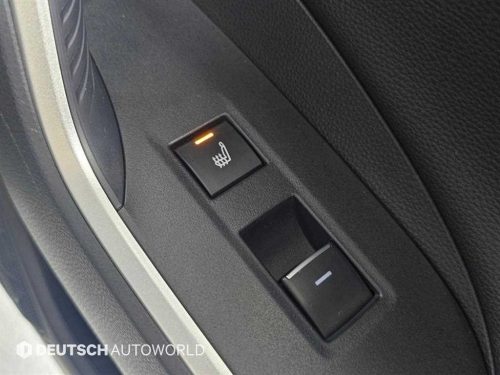 토요타 RAV4(5세대) 2.5 4WD 하이브리드 LTD 사진 16