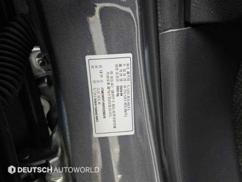 토요타 RAV4(5세대) 2.5 4WD 하이브리드 LTD 사진 20
