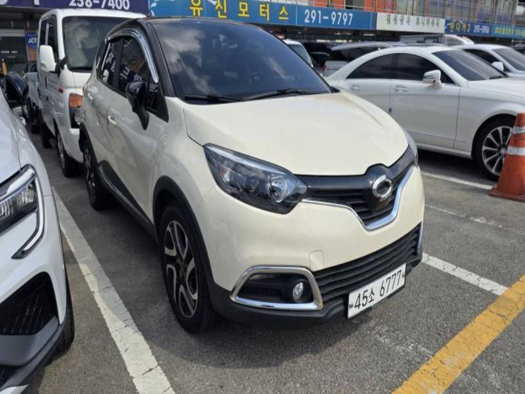 차량사진 2