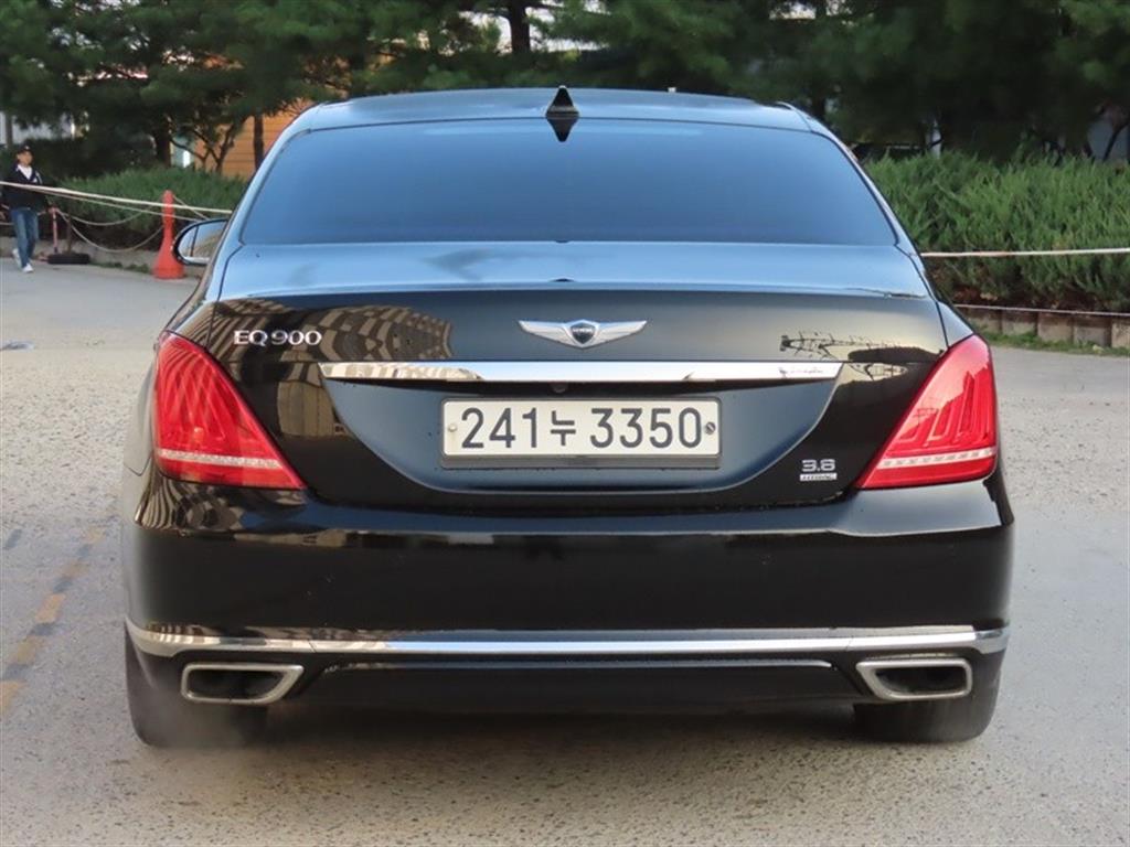 차량사진 4