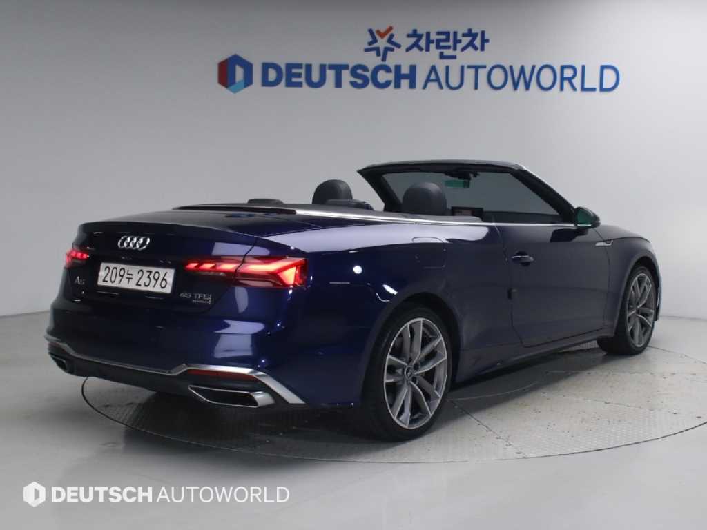 차량사진 2