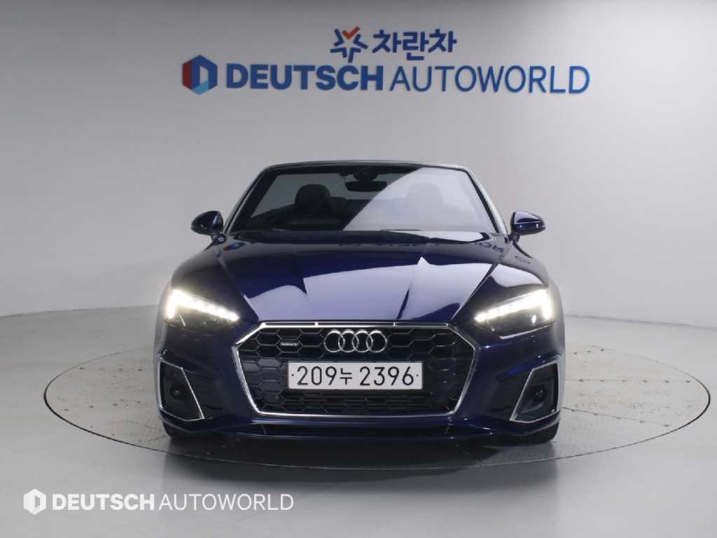 차량사진 3
