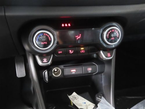 기아 더 뉴 모닝 (JA) 1.0 가솔린 사진 7